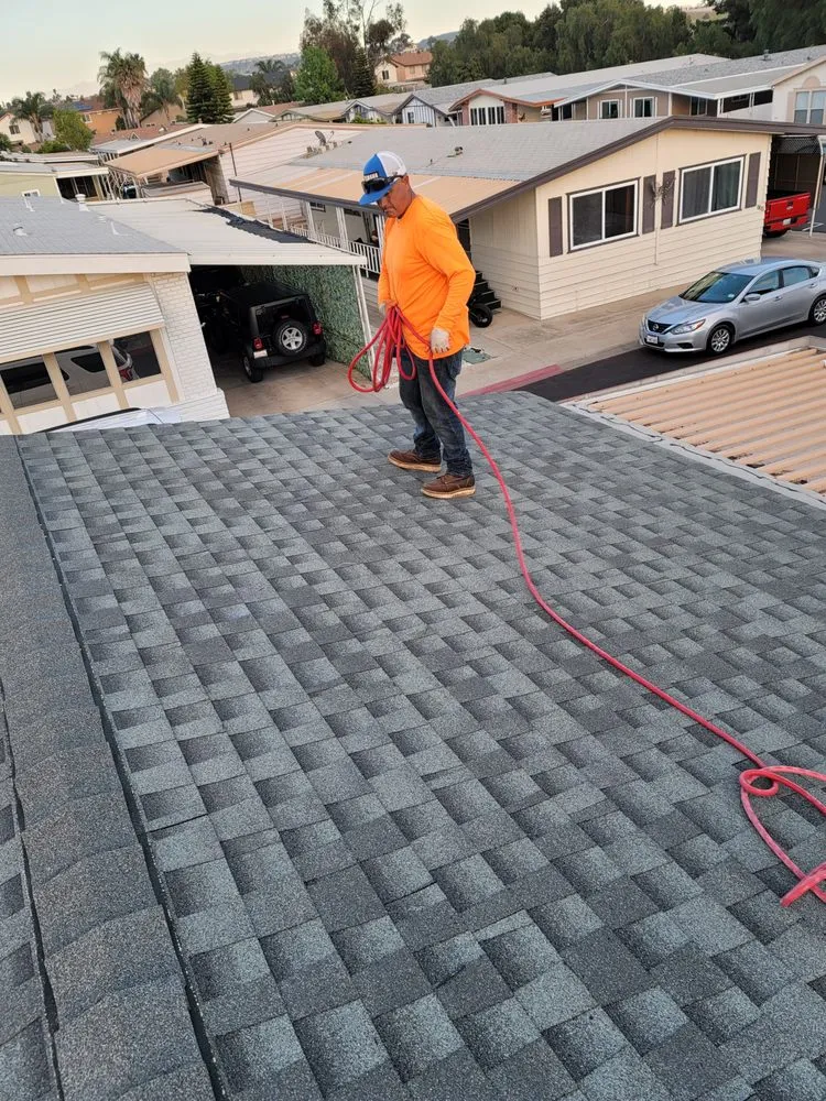 Slide of Ahmed Sael Hussein