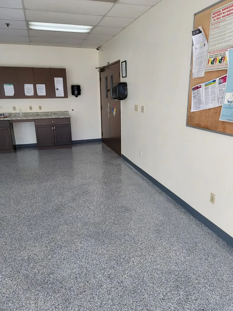 Slide of Ahmed Sael Hussein