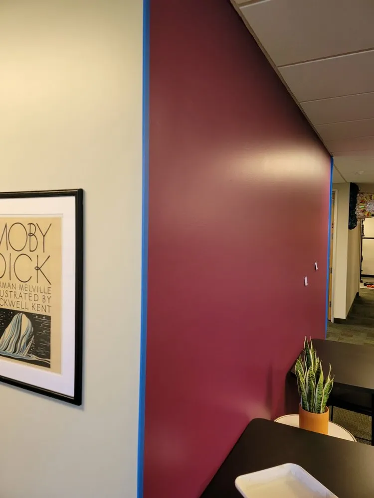 Slide of Ahmed Sael Hussein