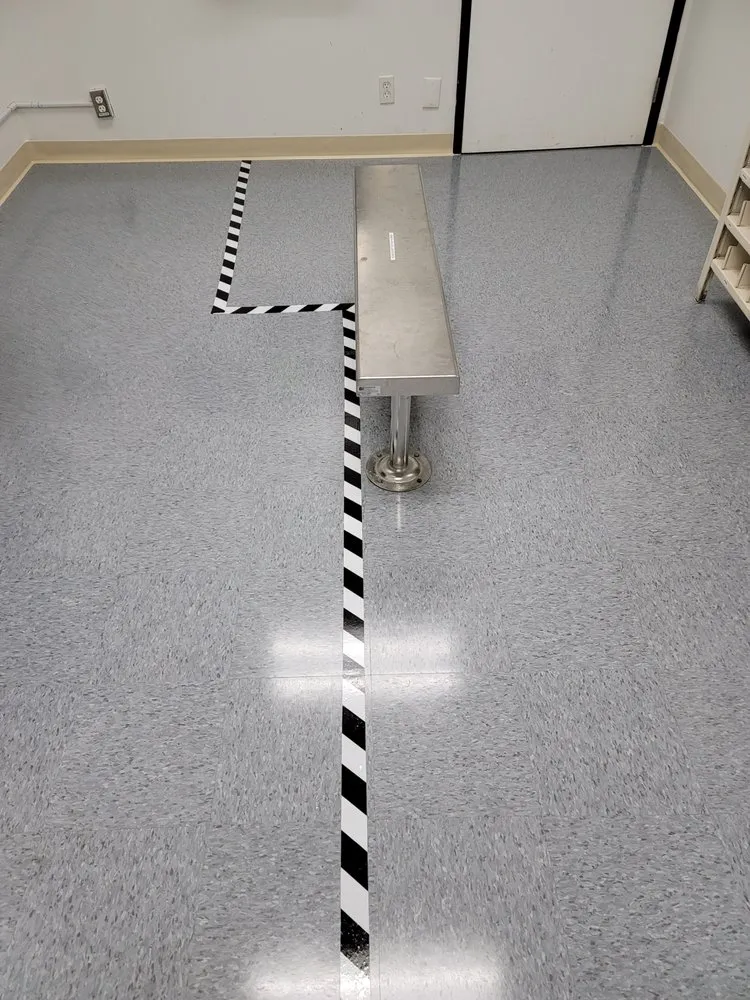 Slide of Ahmed Sael Hussein