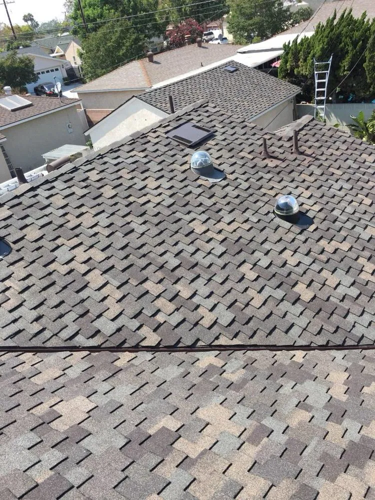 Slide of AHRCO Builders & Roofing