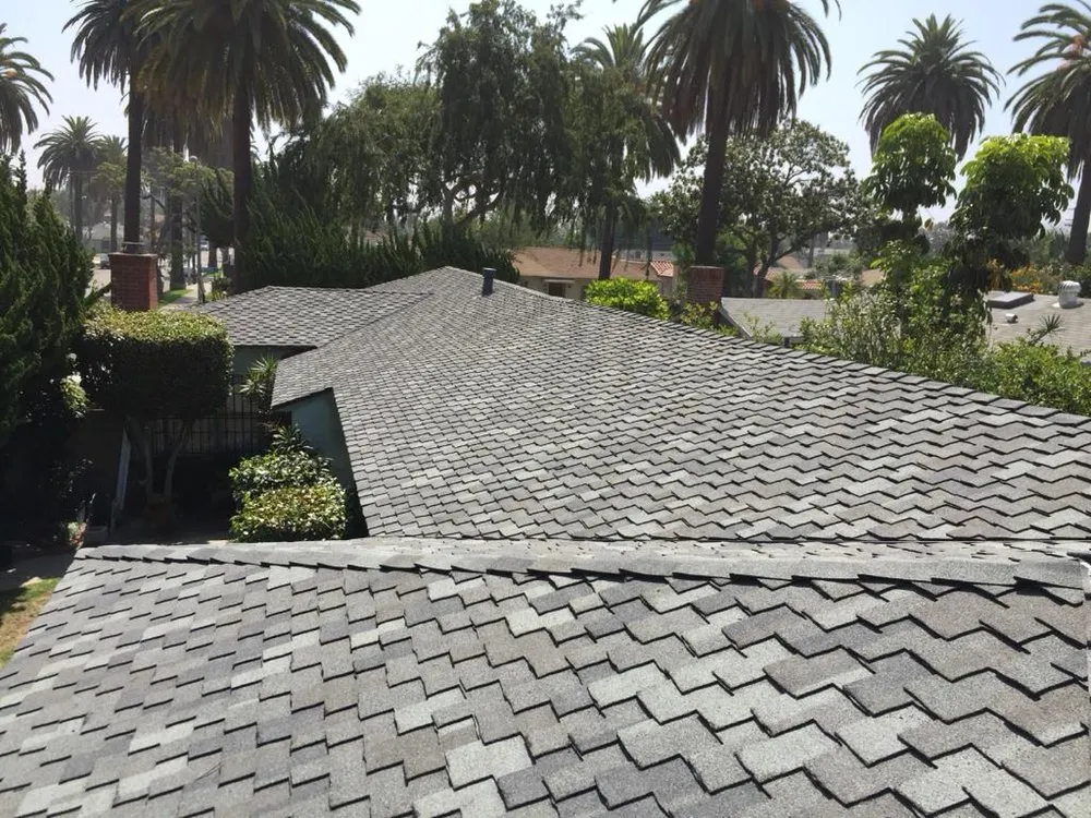 Slide of AHRCO Builders & Roofing