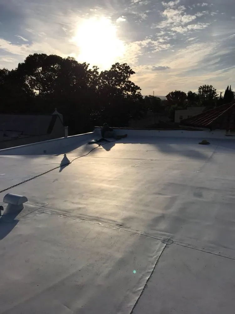 Slide of AHRCO Builders & Roofing