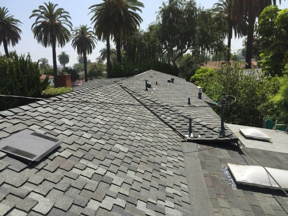 Slide of AHRCO Builders & Roofing