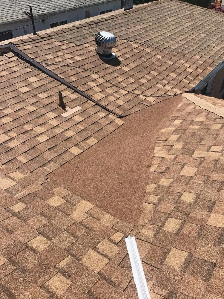 Slide of AHRCO Builders & Roofing