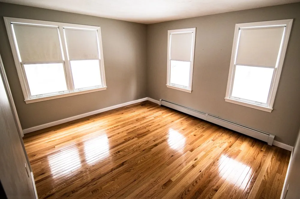 Slide of AI Construction