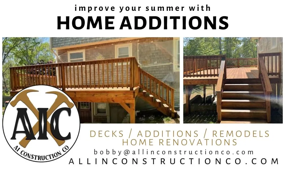 Slide of AI Construction