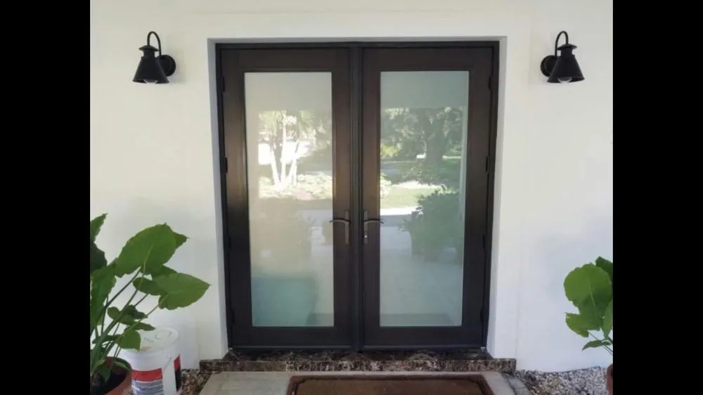 Slide of A&I Construction Services