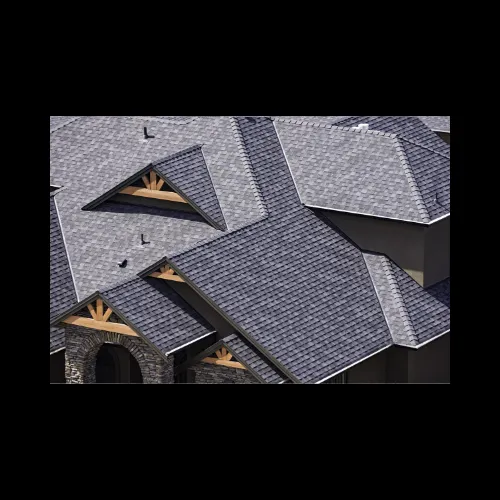 Slide of A&I Construction Services