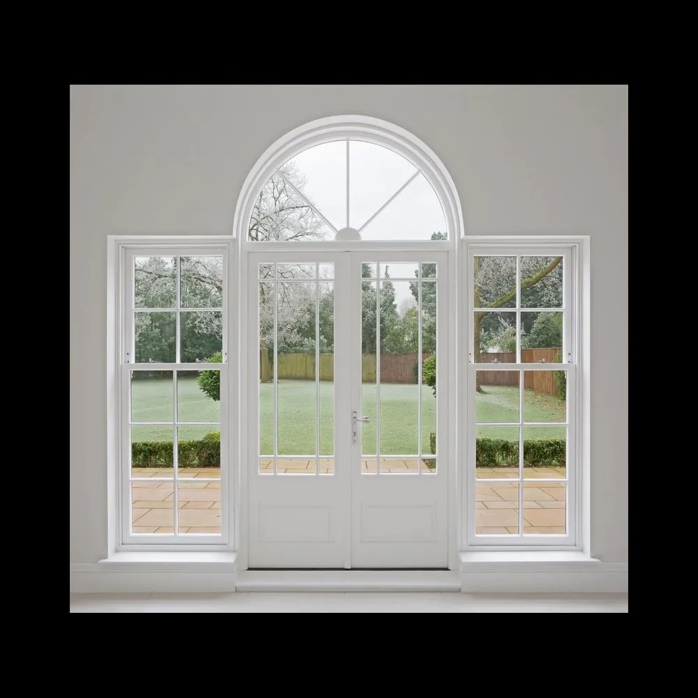 Slide of A&I Construction Services