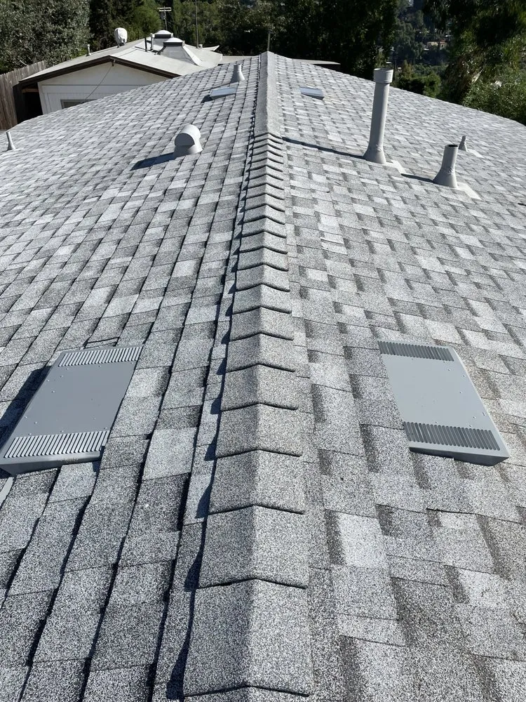Trusted roof installation same-day service across San Fernando Valley, CA - A.I Construction Solutions