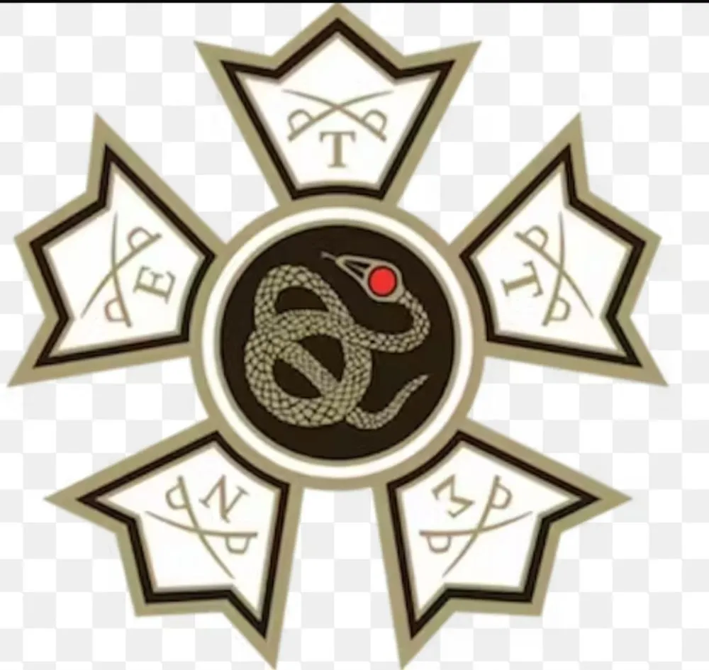 Slide of AI Roofing & Concrete