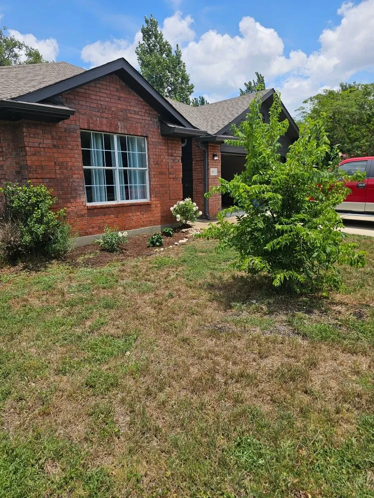 Slide of AI Roofing & Concrete