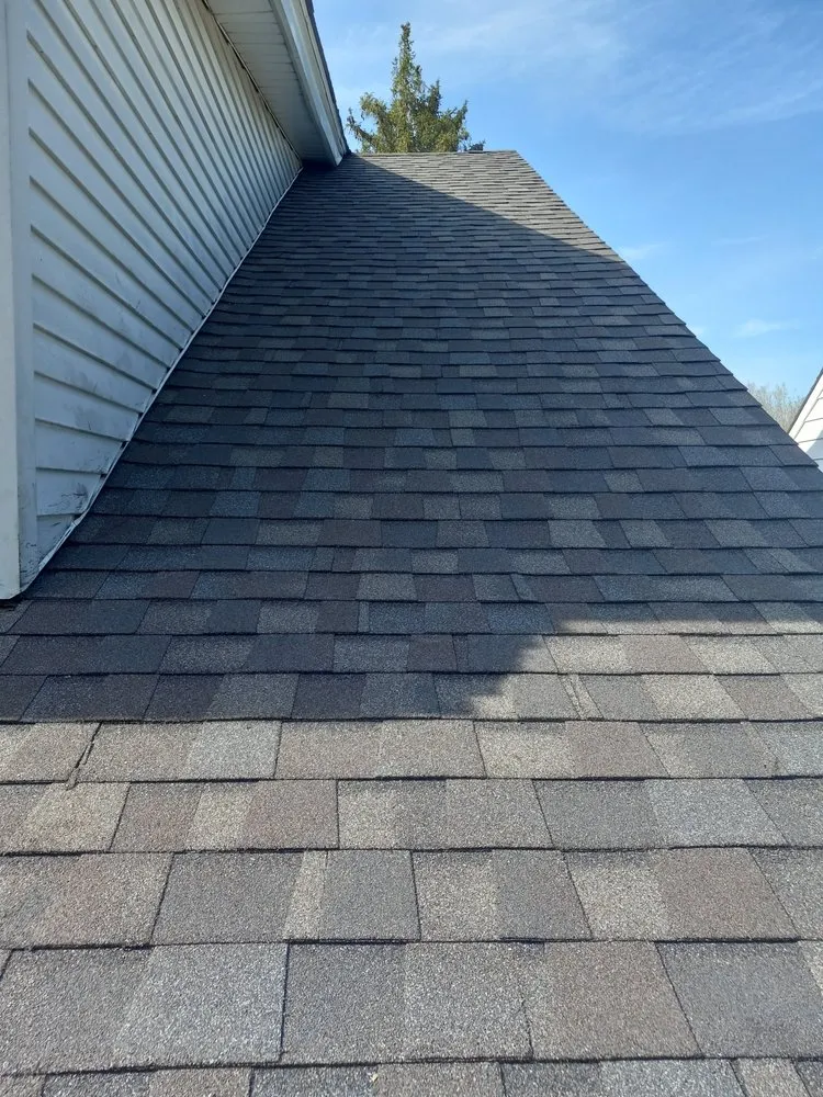 Slide of A&I Roofing and Remodeling