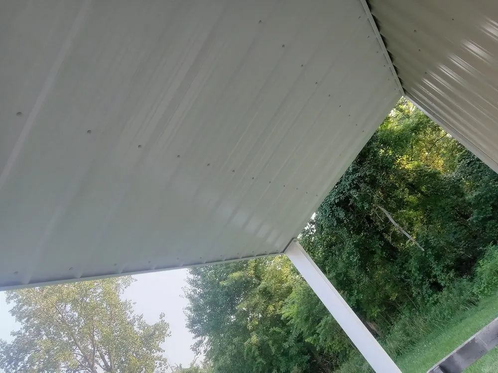 Slide of A&I Roofing and Remodeling