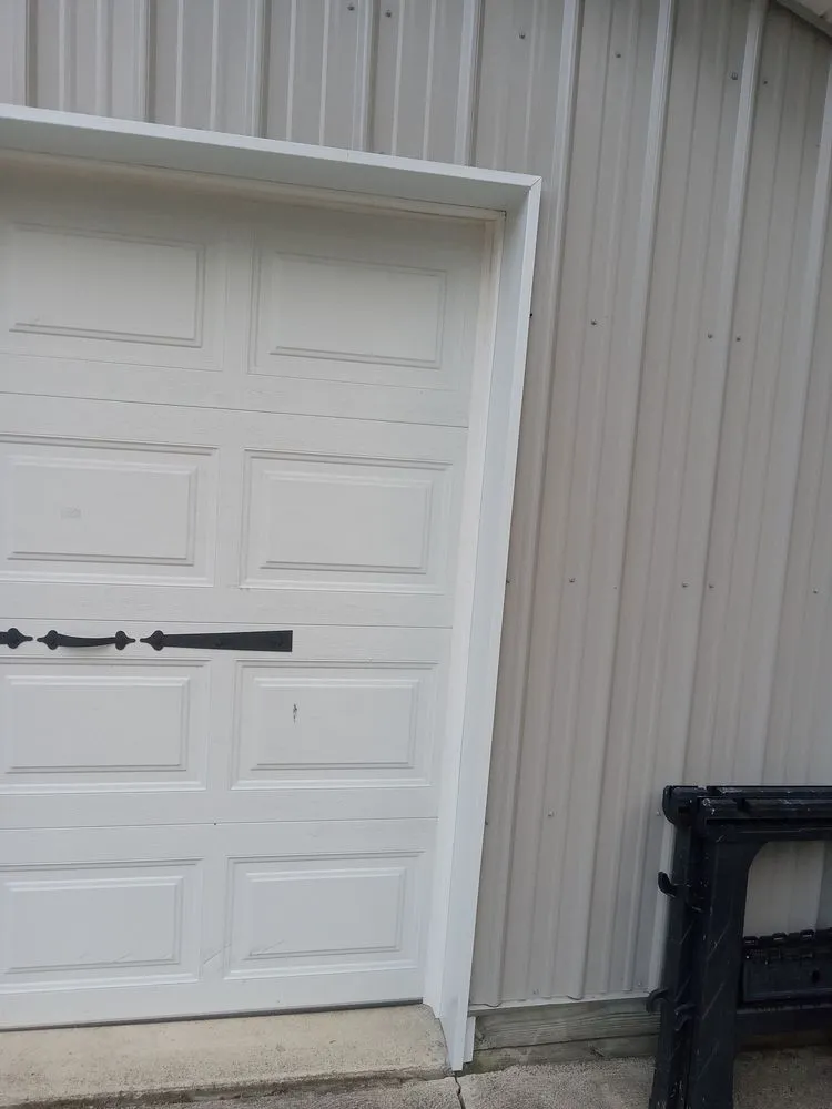 Slide of A&I Roofing and Remodeling