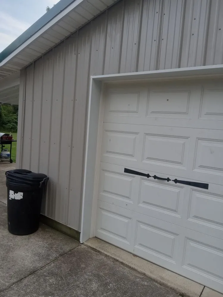 Slide of A&I Roofing and Remodeling