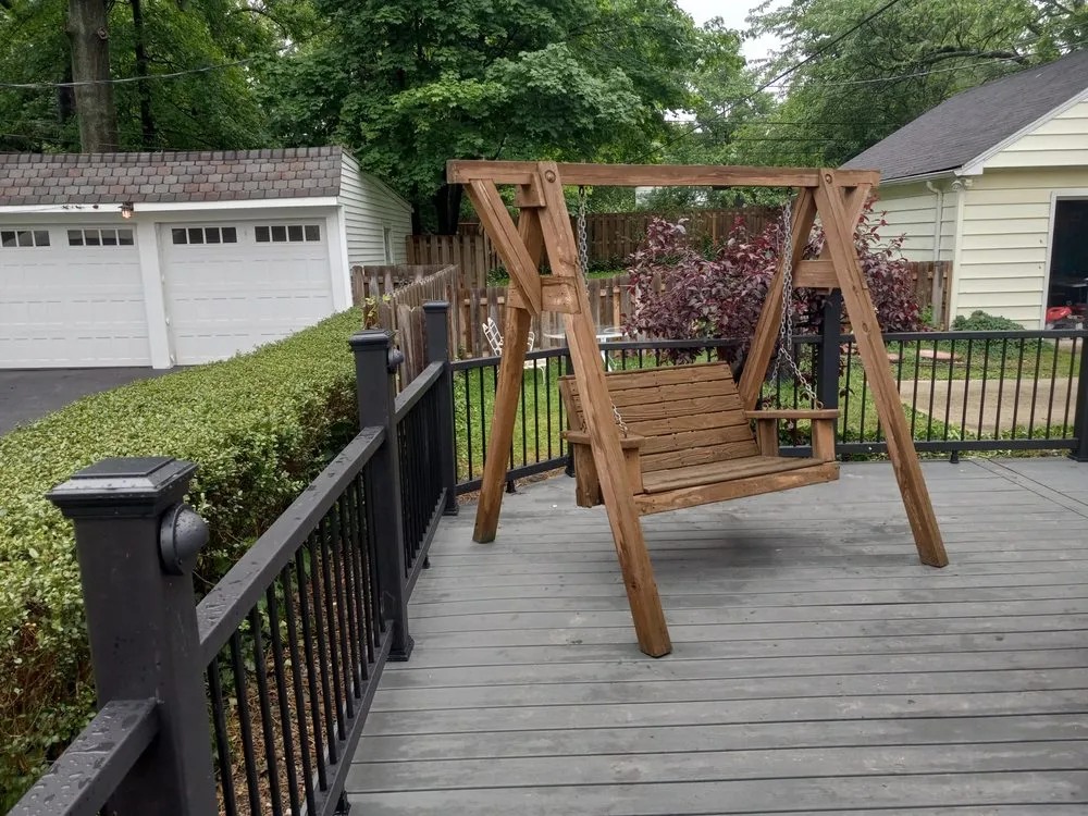 Slide of A&I Roofing and Remodeling