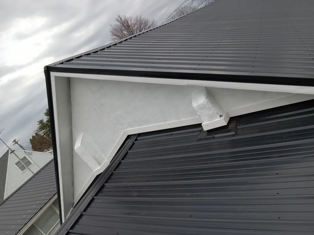 Slide of A&I Roofing and Remodeling