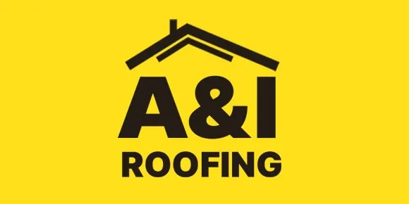 Slide of A&I Roofing