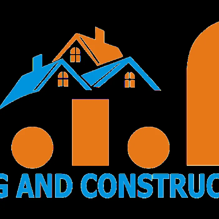 Slide of AIB Roofing and Construction