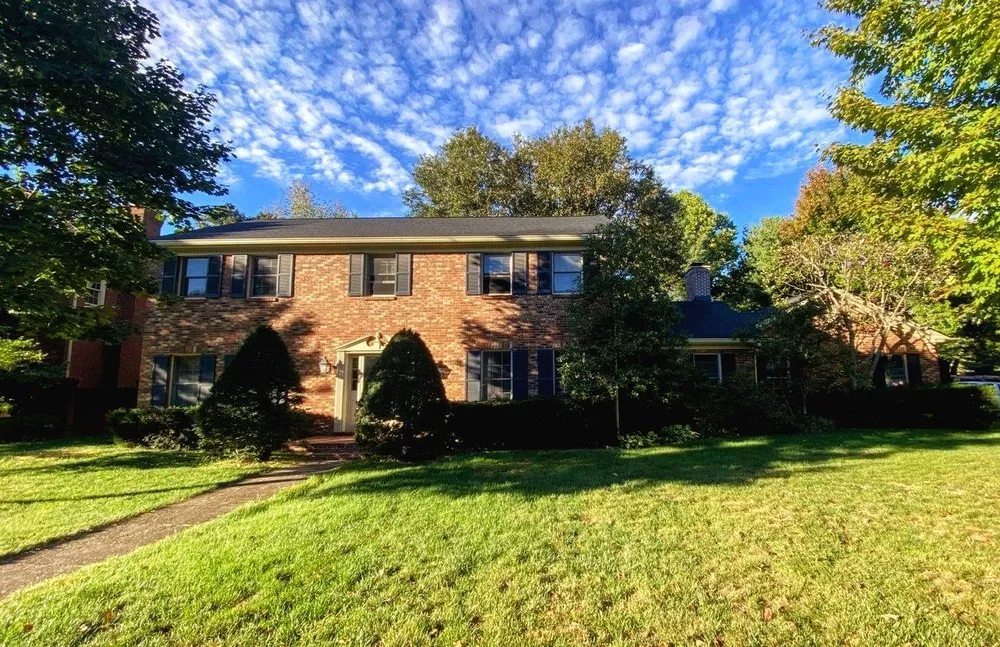 Slide of AIC Roofing & Construction