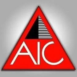 Slide of AIC Roofing & Construction