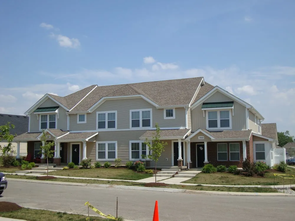 Slide of AIC Roofing & Construction