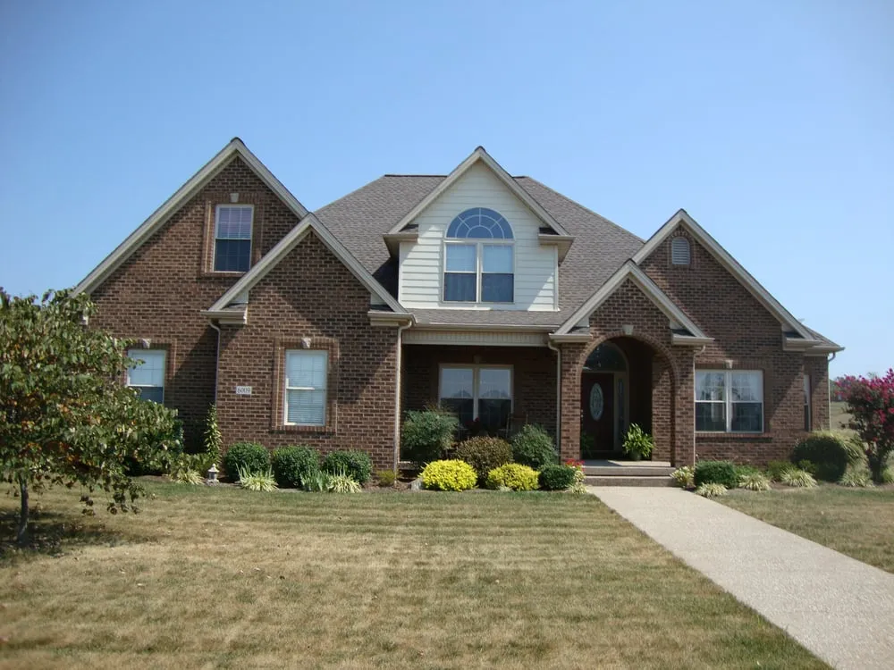 Slide of AIC Roofing & Construction