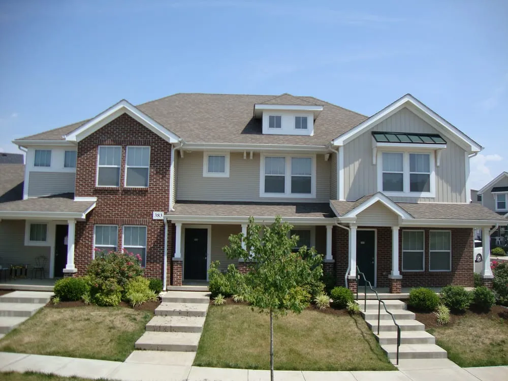 Slide of AIC Roofing & Construction