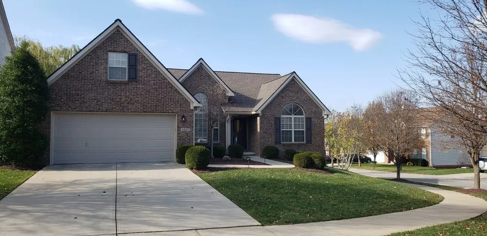 Slide of AIC Roofing & Construction