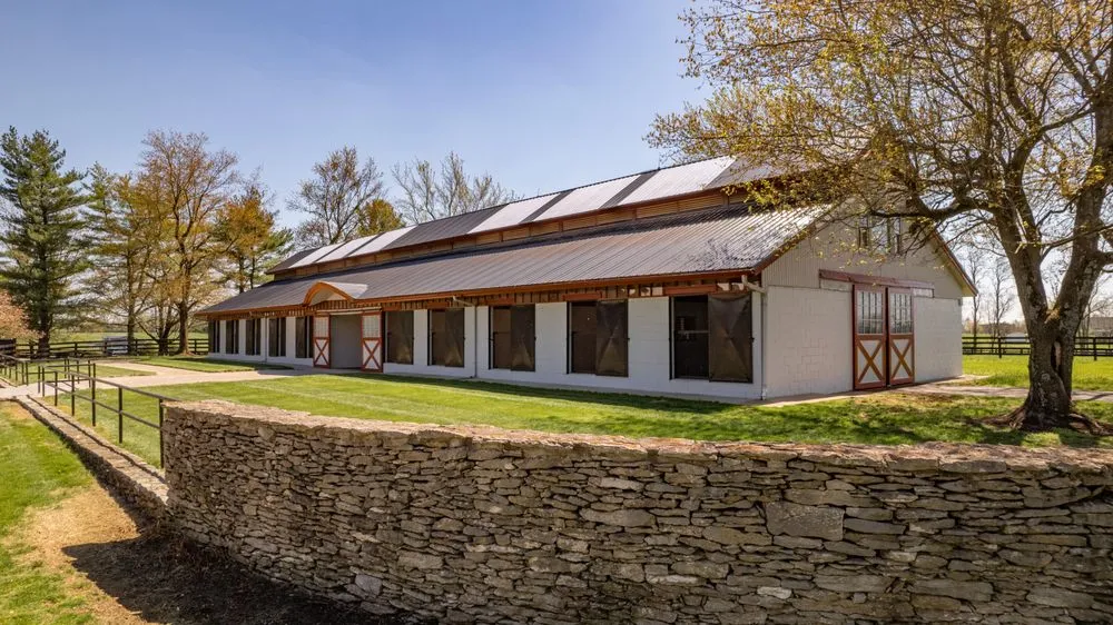 Slide of AIC Roofing & Construction