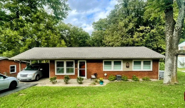 Slide of AIC Roofing & Construction