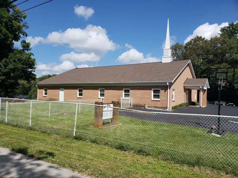 Slide of AIC Roofing & Construction