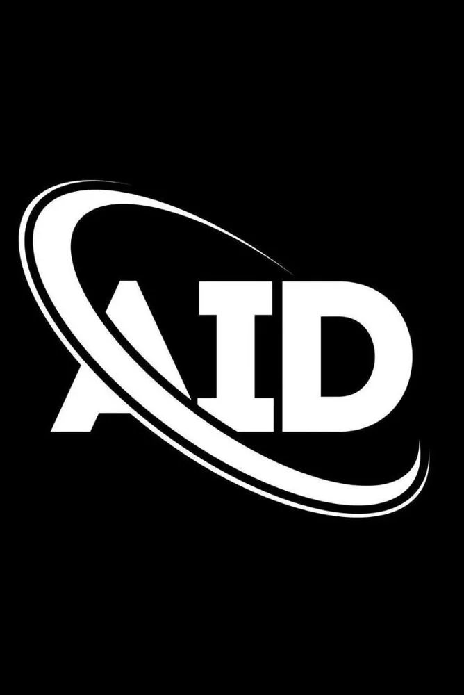 Slide of AID Home Improvement