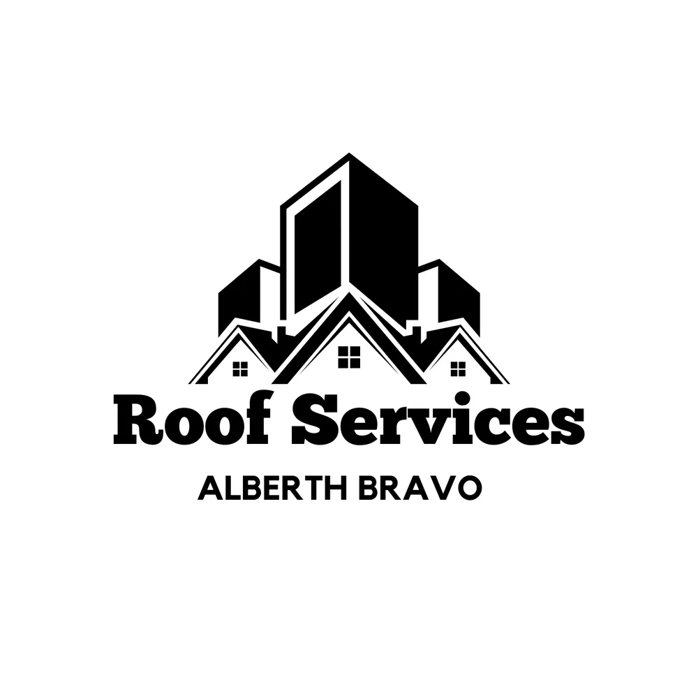 Slide of Aidel Services