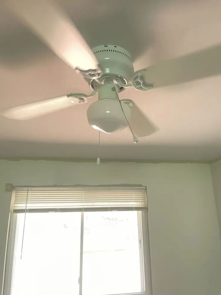 Slide of Aim 2 Smile