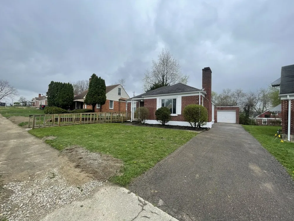 Slide of Aim 2 Smile