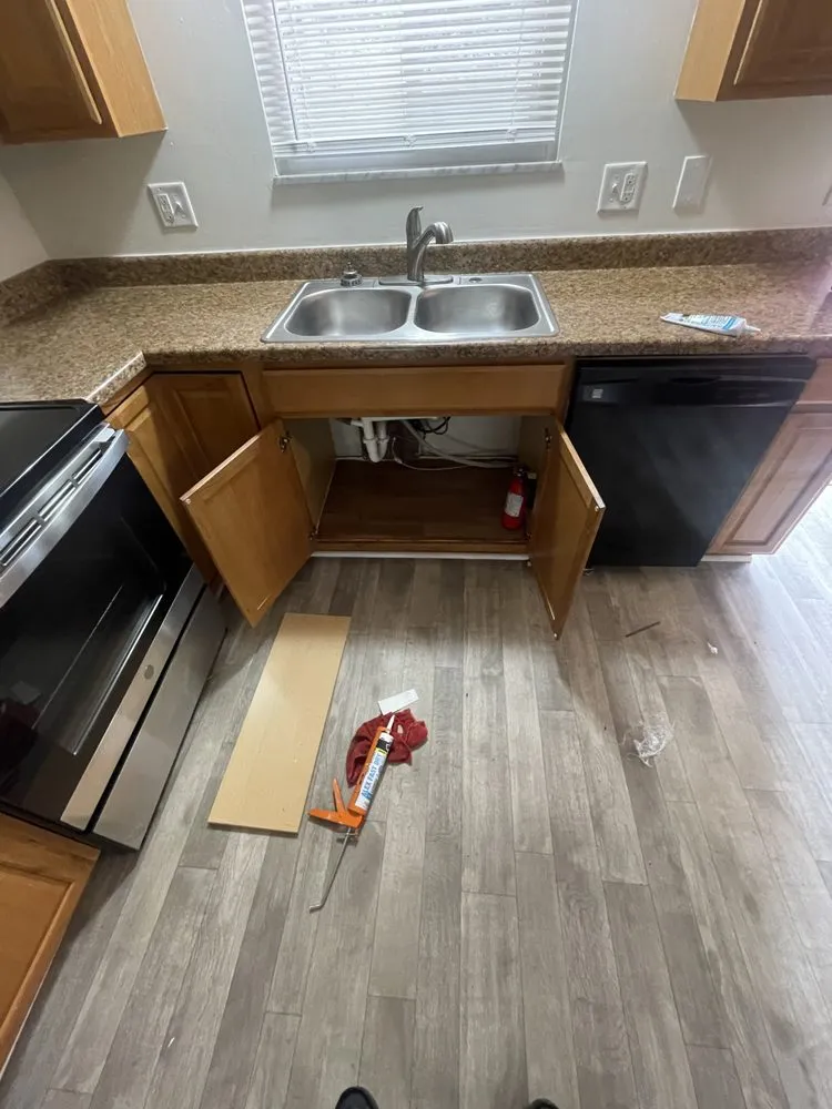 Slide of Aim 2 Smile