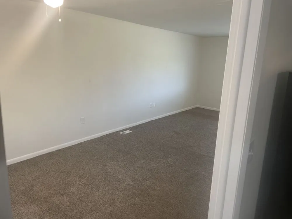 Slide of Aim 2 Smile