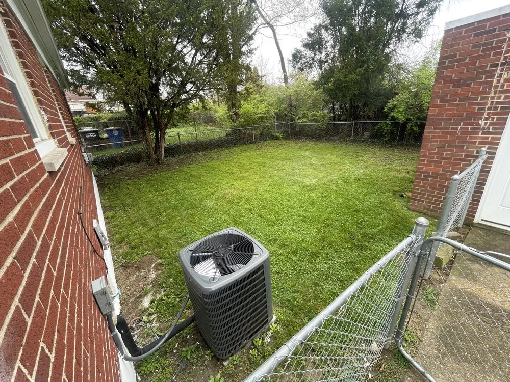 Slide of Aim 2 Smile