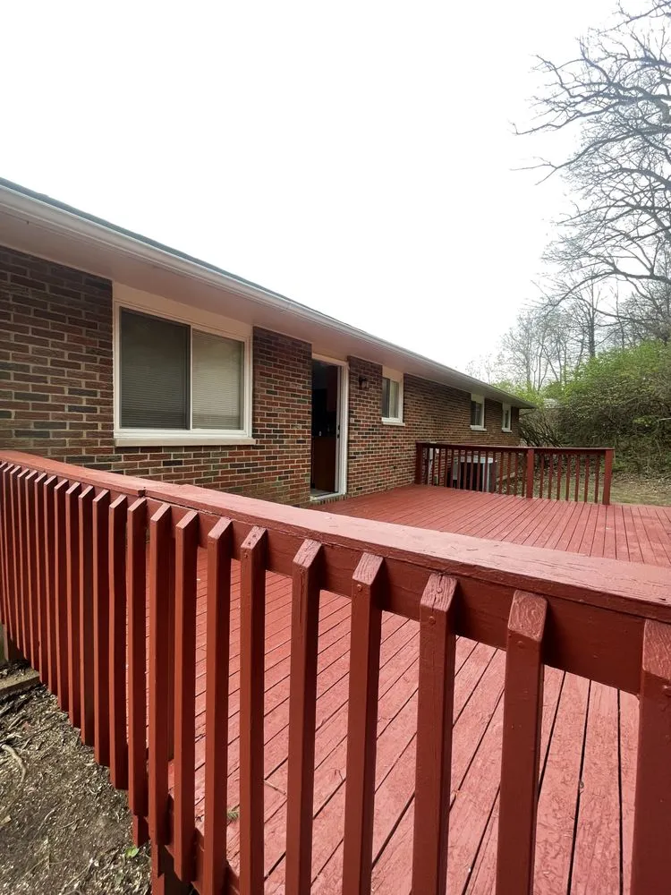 Slide of Aim 2 Smile