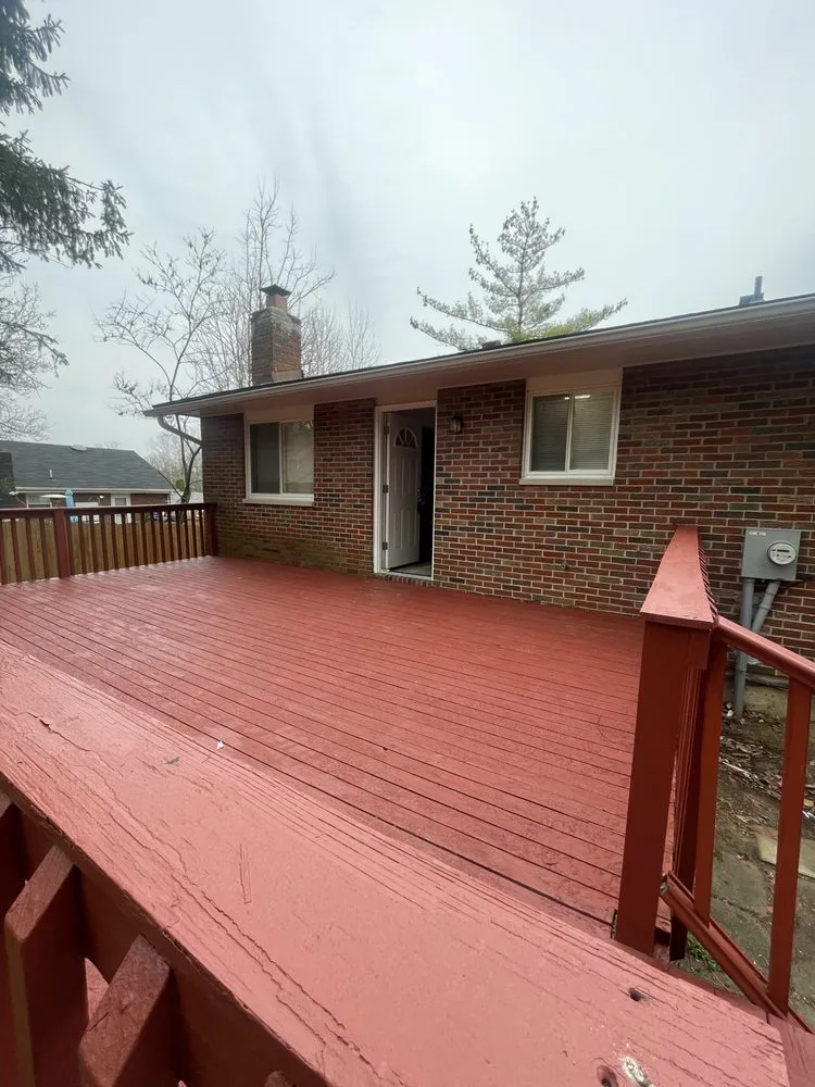 Slide of Aim 2 Smile