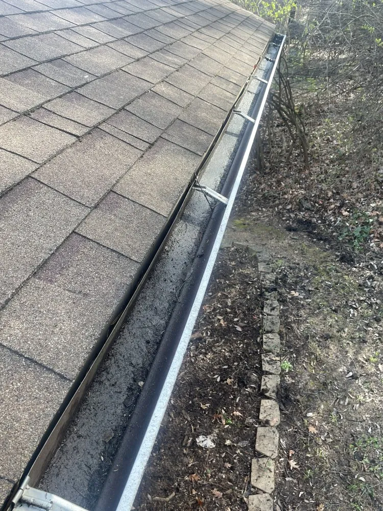 Slide of Aim 2 Smile