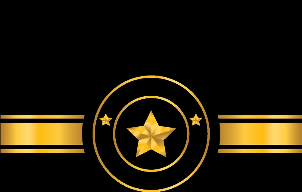 Slide of Aim High Roofing Solutions