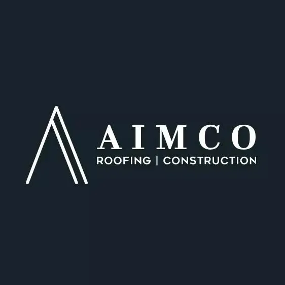 Slide of Aimco Roofing and Construction