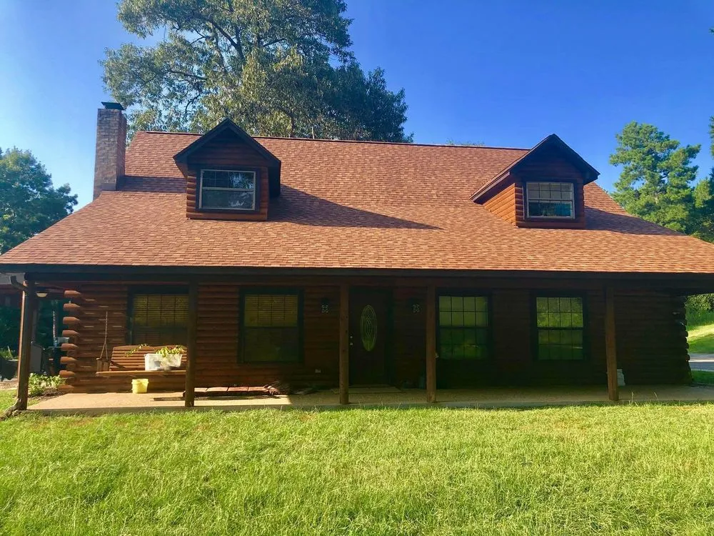 Slide of Aimco Roofing and Construction