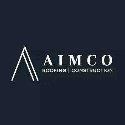 Aimco Roofing and Construction