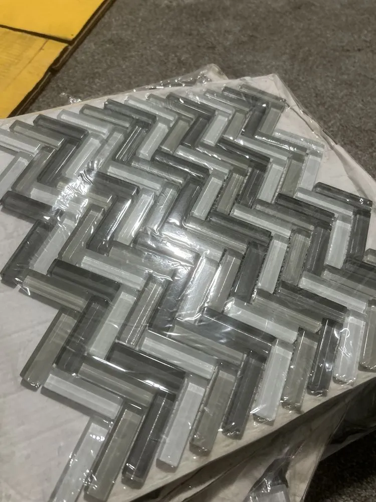 Slide of Ain't No Pressure