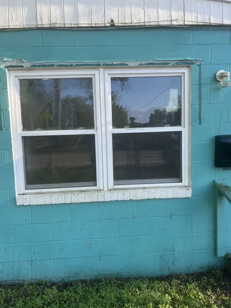 Slide of Ain't No Pressure